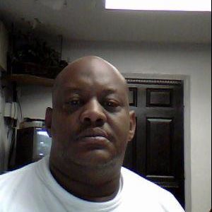 Meet your Posher, Fred